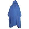 Sedco Pláštěnka PONCHO PVC silná Sedco Pláštěnka PONCHO PVC silná