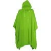 Sedco Pláštěnka PONCHO PVC silná
