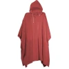 Sedco Pláštěnka PONCHO PVC silná Sedco Pláštěnka PONCHO PVC silná