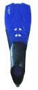 Sedco Ploutve ATOL 45/47 Sedco Ploutve ATOL 45/47