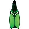 Sedco Ploutve MIGRA FINS 35/36 Sedco Ploutve MIGRA FINS 35/36