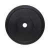 Sedco Pogumovaný kotouč RUBBER 29 MM