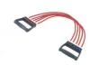 Sedco Posilovač - 5 gum PLE303 Sedco Posilovač - 5 gum PLE303