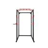 Sedco Posilovací klec Power Rack 140*158*215 CM