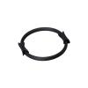 Sedco Posilovací kruh YOGA PILATES RING 37 cm