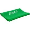 Sedco Posilovací odporová guma CE1005 Sedco Posilovací odporová guma CE1005