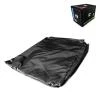 Sedco Potah PB01 na Soft Plyobox 76x61x51 cm Sedco Potah PB01 na Soft Plyobox 76x61x51 cm