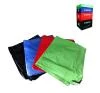 Sedco Potahy PB04 na Soft Plyobox sadu - 4 ks - 90x75x15-60 cm Sedco Potahy PB04 na Soft Plyobox sadu - 4 ks - 90x75x15-60 cm