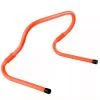 Sedco Překážka AGILITY nastavitelná - 15-23 cm Sedco Překážka AGILITY nastavitelná - 15-23 cm