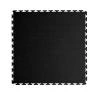 Sedco PVC podlaha ECO - T LOCK - TEXTURED 498x498x6,5 mm