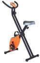 Sedco Rotoped X-Bike FB-001-2 Sedco Rotoped X-Bike FB-001-2