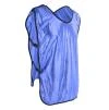 Sedco Rozlišovací dres/vesta SV101