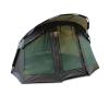 Sedco Rybářský bivak - Bivvy CARP 270x300x170 cm
