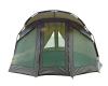 Sedco Rybářský bivak - Fishing bivvy 1-2MAN 300x270x165 cm