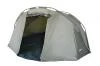 Sedco Rybářský bivak - UL 1MAN 280x230x135 cm
