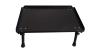 Sedco Rybářský stolek FISHING TABLE 47x30 CM