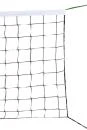 Sedco Síť volejbalová P403 - Nylon