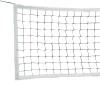 Sedco Síť volejbalová P408 - Nylon