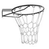 Sedco Síťka basketbalová pozinkovaný řetízek kovový Sedco Sedco Síťka basketbalová pozinkovaný řetízek kovový Sedco