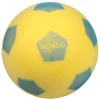 Sedco Soft 200 molitanový míč Sedco Soft 200 molitanový míč