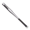 Sedco Soft-Basebalová pálka hliník - ALU Sedco Soft-Basebalová pálka hliník - ALU