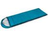 Sedco Spací pytel rybářský FISHING 225x85 cm Sedco Spací pytel rybářský FISHING 225x85 cm