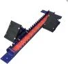Sedco Startovací bloky SF1836-2 Sedco Startovací bloky SF1836-2