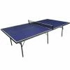 Sedco stůl na stolní tenis MINI-15 Sedco stůl na stolní tenis MINI-15