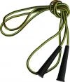 Sedco Švihadlo elastické 2,5m Sedco Švihadlo elastické 2,5m