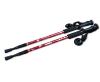 Sedco Trekové teleskopické hole NORDIC 65-135 cm