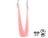 Sedco YOGA SWING - Závěs na jógu s příslušenstvím Sedco YOGA SWING - Závěs na jógu s příslušenstvím