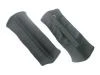 Sedco Zátěž zápěstí NEOPREN 2x0,5kg Sedco Zátěž zápěstí NEOPREN 2x0,5kg