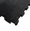 Sedco Zátěžová fitness EPDM podlaha 50x50x2,0 cm Sedco Zátěžová fitness EPDM podlaha 50x50x2,0 cm