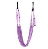 Sedco Závěs na jógu EP518 YOGA Stretch Strap Sedco Závěs na jógu EP518 YOGA Stretch Strap