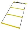 Sedco Žebřík MINI AGILITY LADDER - 2,1 m