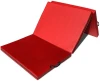 Sedco Žíněnka skládací třídílná 183x90x4 cm Sedco Žíněnka skládací třídílná 183x90x4 cm