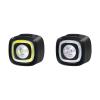 Seemee 150 Combo 9F USB sada světel