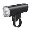 Seemee Přední Allty 1500 5F USB světlo Seemee Přední Allty 1500 5F USB světlo