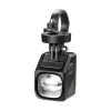 Seemee Přední EVO 1700 8F USB světlo Seemee Přední EVO 1700 8F USB světlo