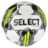 Select FB Club DB fotbalový míč bílá-šedá Select FB Club DB fotbalový míč bílá-šedá