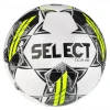 Select FB Club DB fotbalový míč bílá-šedá Select FB Club DB fotbalový míč bílá-šedá
