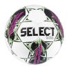 Select FB Futsal Attack futsalový míč bílá-růžová