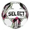 Select FB Futsal Light DB futsalový míč bílá-zelená Select FB Futsal Light DB futsalový míč bílá-zelená