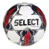Select FB Tempo TB bílo-černý fotbalový míč Select FB Tempo TB bílo-černý fotbalový míč