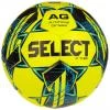 Select FB X-Turf fotbalový míč žlutá-modrá Select FB X-Turf fotbalový míč žlutá-modrá