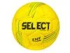 Select Házenkářský míč TORNEO 1 Select Házenkářský míč TORNEO 1