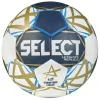 Select HB Replica EHF Champions League modrá-bílá míč na házenou Select HB Replica EHF Champions League modrá-bílá míč na házenou