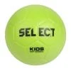 Select HB Soft Kids míč na házenou Select HB Soft Kids míč na házenou