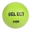 Select HB Soft Kids míč na házenou POUZE č. 00 (VÝPRODEJ) Select HB Soft Kids míč na házenou POUZE č. 00 (VÝPRODEJ)