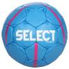 Select HB Talent míč na házenou modrá